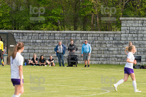 TCP_0679_051823