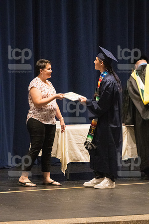 TCP_6433_060923