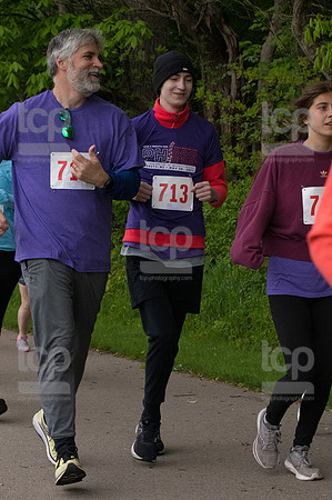 TCP_1345_052223