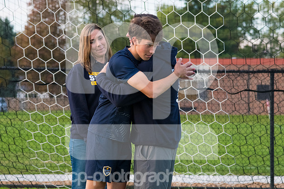 TCP_0739_092926