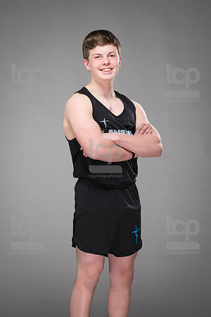 TCP_8262_23