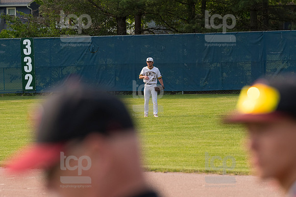 TCP_0831_051823
