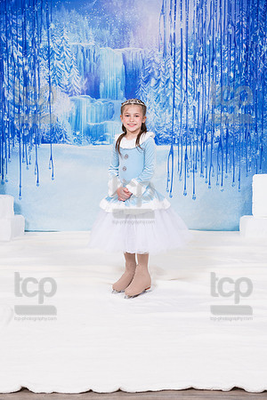 TCP_9368_48