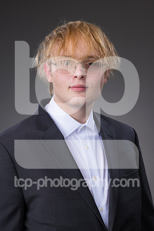 TCP_1463
