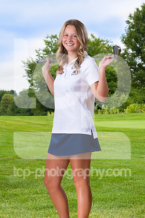 TCP_5771_39