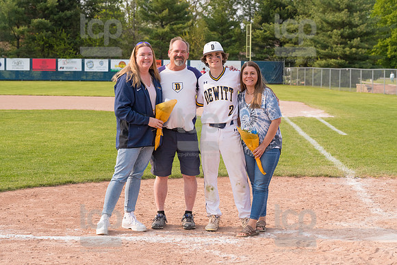 TCP_0855_051823_DHSBaseballSeniorNight