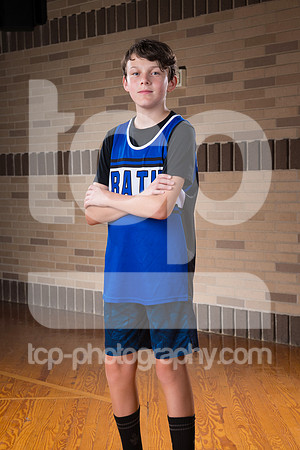 TCP_8303_9