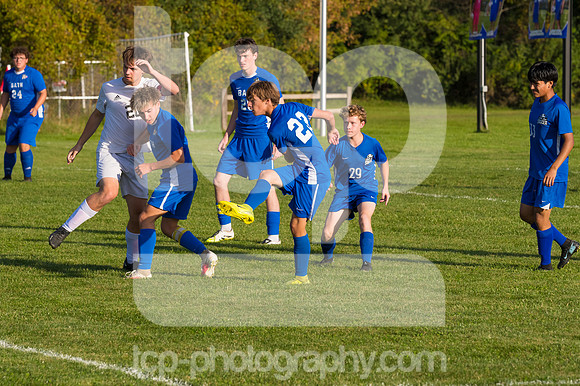 TCP_0096_092926