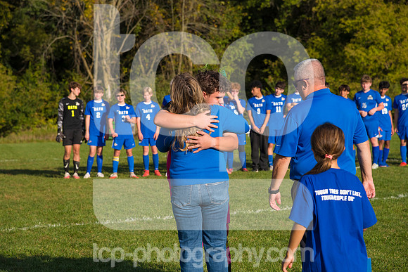 TCP_0007_092926
