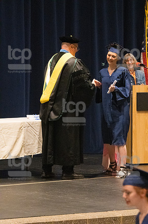 TCP_6362_060923