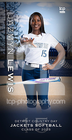 TCP_1385_5_2x4BannerA_Lewis