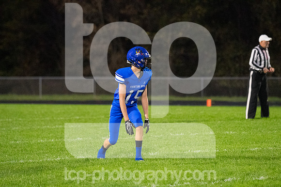 TCP_0235_101626