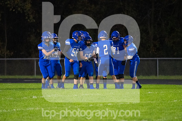 TCP_0229_101626