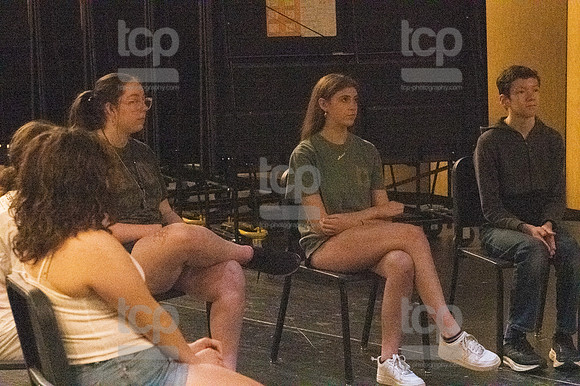 TCP_5252_060223