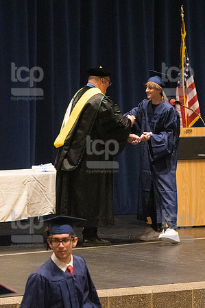 TCP_6324_060923