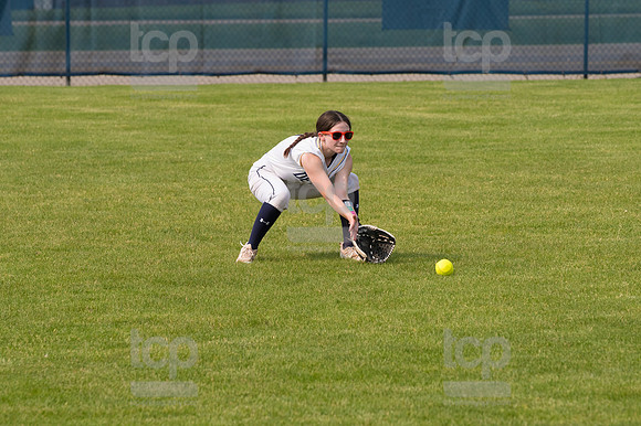 TCP_3535_052323