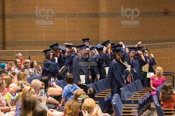TCP_6459_060923