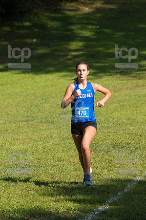 TCP_0462