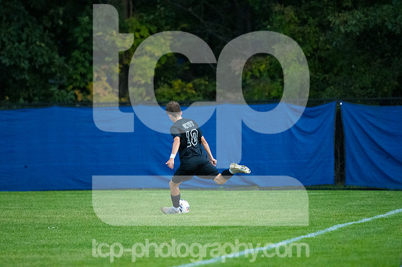 TCP_7674_092426