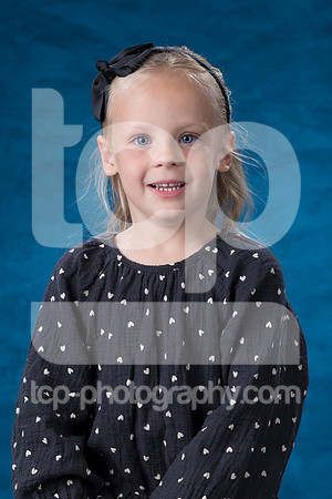 TCP_0323_079