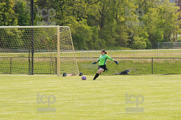 TCP_0554_051823