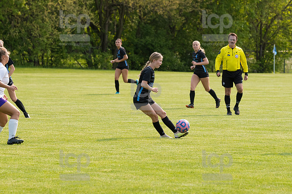TCP_0529_051823
