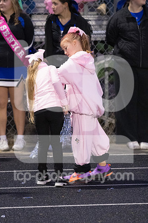 TCP_0191_101626