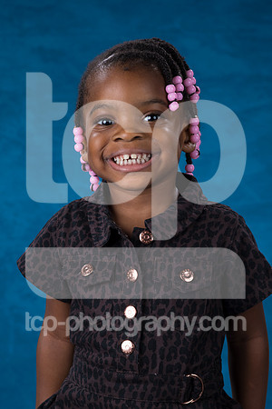 TCP_4899_1
