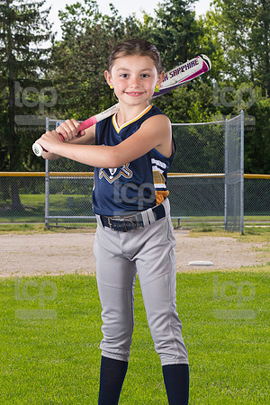 TCP_7510_102