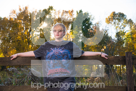 TCP_1518