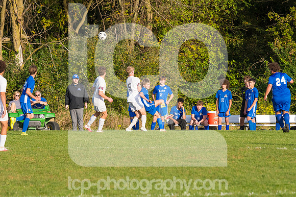 TCP_0137_092926