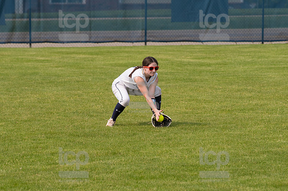 TCP_3536_052323