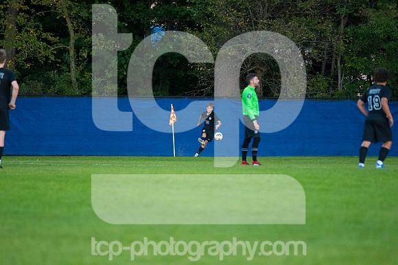 TCP_7583_092426