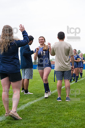TCP_0257_051223