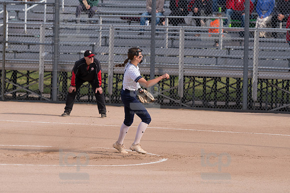 TCP_4159_052423