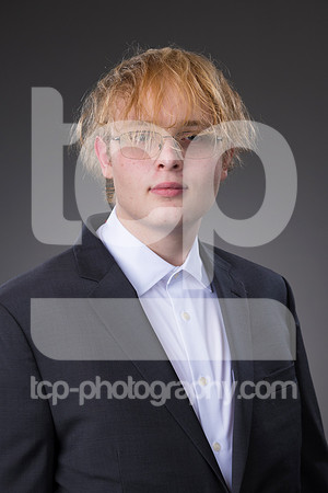 TCP_1461