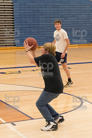 TCP_5398_060223