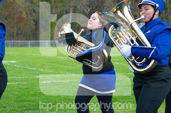 TCP_0053_101626
