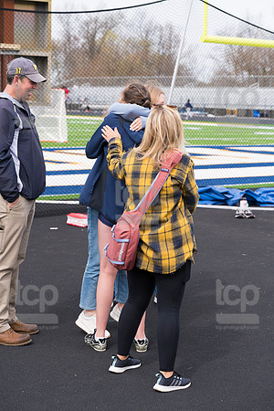 TCP_2495_042123