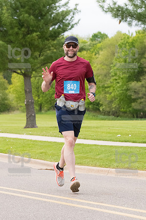 TCP_1628_052223