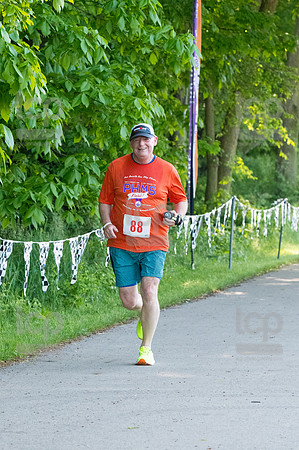 TCP_3820_051824