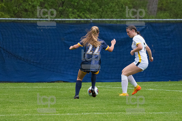 TCP_8560_051223