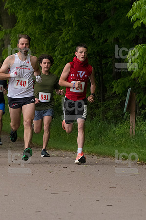 TCP_1237_052223