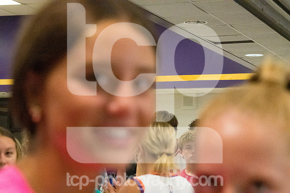 TCP_1623_071425