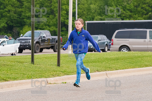 TCP_1159_052223