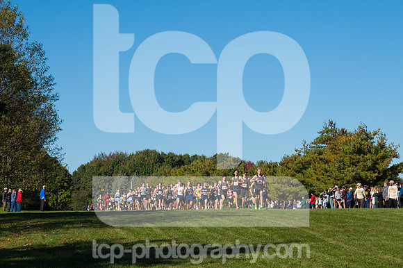 TCP_5524_100326