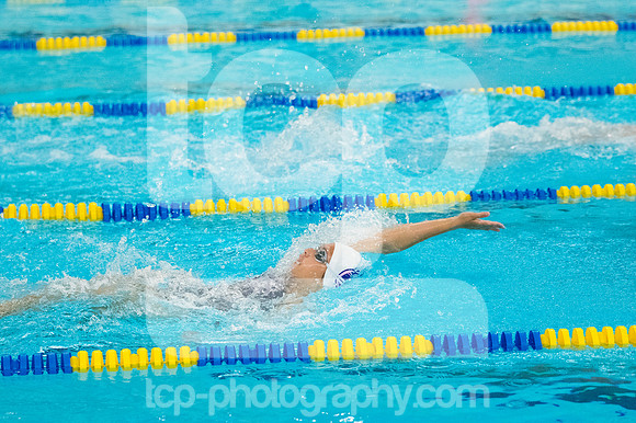 TCP_0453_100826