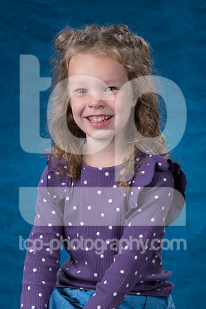 TCP_3133_131
