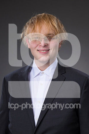 TCP_1439