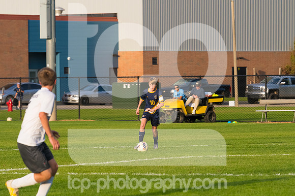TCP_0248_092926